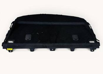 Półka tylna Hyundai i40 2020r Sedan