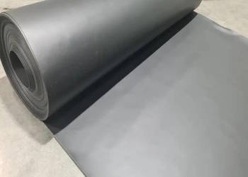 Folia do oczka wodnego 0,5 mm, folia na wymiar