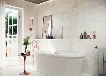 (M) BOHEMY NATURAL 60x60 G.l