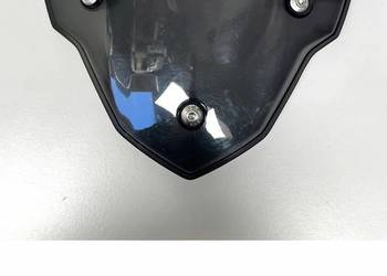 BMW S 1000 R K47 Szyba Owiewka przód 8534176