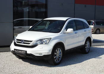 2.0 16V AUTOMAT 4X4 GAZ LPG BEZWYPADKOWY ORYG.LAKIER SALON IT BEZ KOROZJI