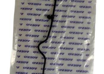 VOLVO XC60 XC90 przewod zbiornika wyrownawczego OE