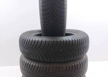 4x OPONA CAŁOROCZNA DEBICA NAVIGATOR 165/65R14 (3424) 6.60 6.02 6.21 7.01