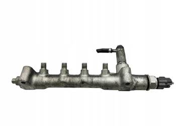 LISTWA WTRYSKOWA 1.7 CDTI Opel Astra III (2004-2014  ) H