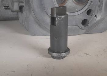 Popychacz zaworu BMW r61/71/66