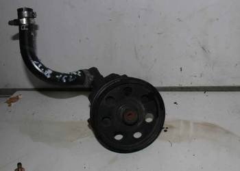 FORD MONDEO MKII MK2 1.8 16V ZETEC POMPA WSPOMAGANIA  NUMER