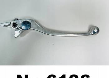 KAWASAKI Versys 650 Ninja 650 Vulcan 650 S Dźwignia hamulca OE 13236-0140