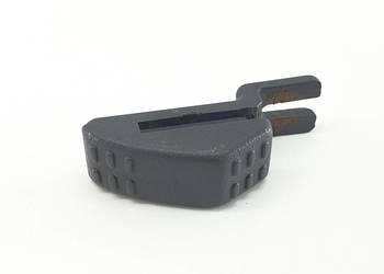 KLAMKA ZAMEK UCHWYT DRZW IVECO EUROCARGO