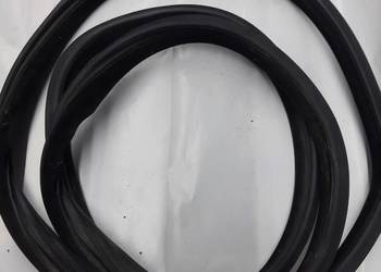 Fiat Croma II  uszczelka drzwi prawa tylna prawy tył