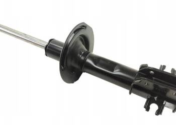AMORTYZATOR PRZÓD FIAT PUNTO ...-2012 / 46749452
