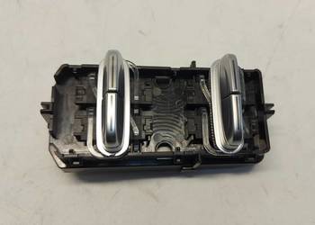 Jaecoo 7 PHEV 2025r przełącznik panel szyb szyby lewy przód 808001266aa