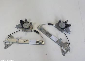 MECHANIZM SZYBY TYŁ ALTIMA L32 MECHANIZM SZYBY TYŁ ALTIMA L32