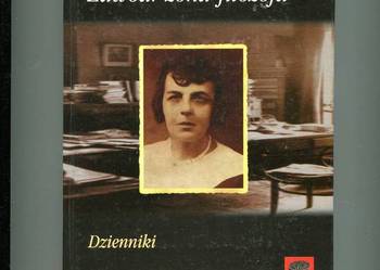 Zawód-Żona filozofa Dzienniki Zawód-Żona filozofa Dzienniki