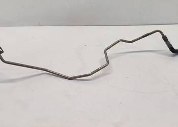 AUDI A4 B8 A5 8T PRZEWÓD OLEJOWY SKRZYNI BIEGÓW 3.0 TDI 8K0317818CE