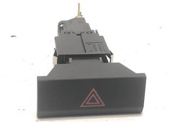 WŁĄCZNIK ŚWIATEŁ AWARYJNYCH SEAT IBIZA IV 5F0953235B 08-17 PRZYCISK