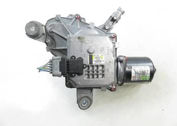 MECHANIZM WYCIERACZEK CITROEN C4 Picasso I (UD_) 53042446 9687622080