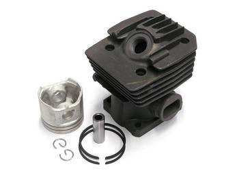 Cylinder STIHL FS160 35mm Kompletny Cylinder STIHL FS160 35mm Kompletny