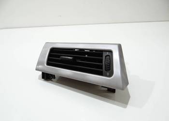 KRATKA NAWIEWU KLIMATYZACJI BMW E60 E61 EU 6910731 (4273456)