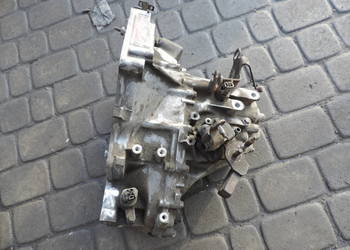 HONDA CIVIC VII 1.4 16V SKRZYNIA BIEGÓW MANUALNA