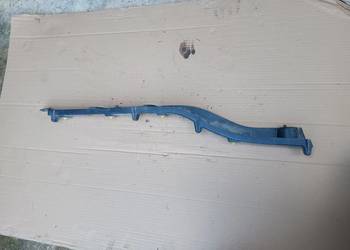 Listwa wspornik w stopnicy 82270692 Volvo FH 4
