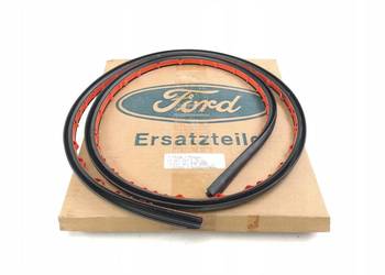 USZCZELKA PROGOWA FORD SCORPIO I 1985-1994 OE ASO