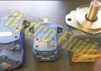 2520V-21A8-1CC-10R sprzedam pompa vickers