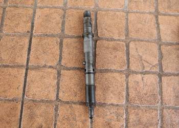 WTRYSKIWACZ WTRYSK WTRYSKI AUDI A4 B6 2.5 TDI 059130201F