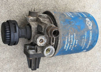 Osuszacz SORL RL 3511AQ