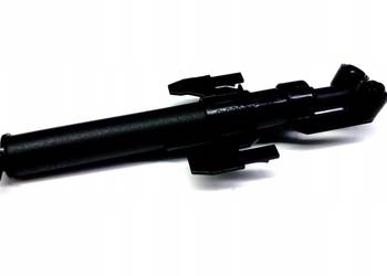 VOLVO XC90 II prawy spryskiwacz reflektora OE 31349383