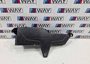 BMW F20 F21 F22 F23 F30 F31 F32 F36 OBUDOWA FILTRA POWIETRZA 8647449