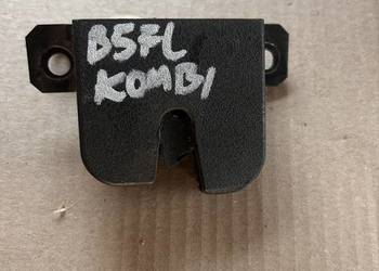 Zamek klapy Passat b5 fl kombi 3b9827505