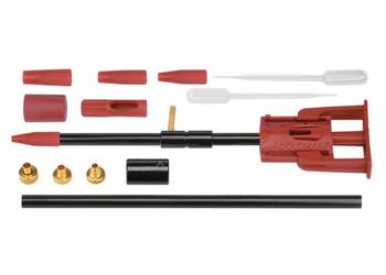 Zestaw narzędzi Tipton Rapid Bore Guide Kit 777999