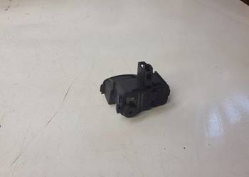 SIŁOWNIK KLAPKI PALIWA AUDI A4 A5 A6 Q5 8K0862153D