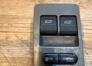 Przelacznik szyb vw lupo polo 6n.