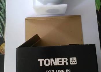 toner nieoryginalny mita dc 1555/1855