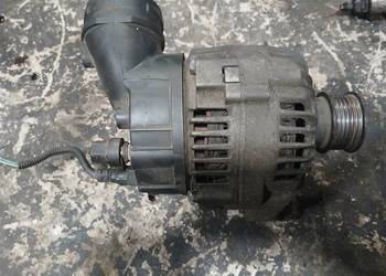 Alternator 1740633 BMW  2.2 Benz