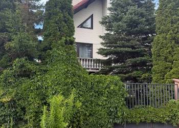 Sprzedam dom o powierzchni całkowitej 248 M2