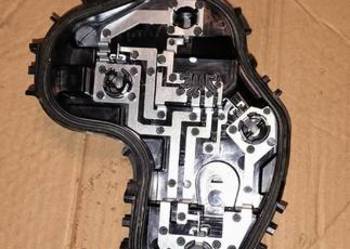Wkład lampy prawy tył BMW f20 f21