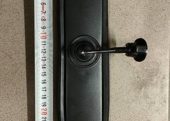 lusterko wsteczne środkowe do samochodów Wartburg Trabant