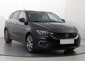 Fiat Tipo 1.4 16V