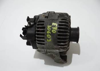ALTERNATOR BMW X5 E70 306D3 7796125