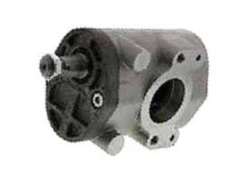 3797066M2 Pompa Hydrauliczna Massey Ferguson