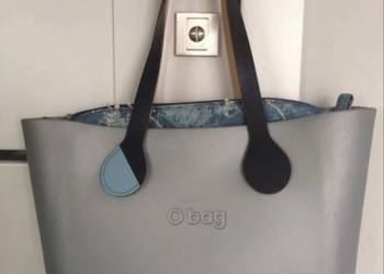 Torba O bag torebka O bag standard