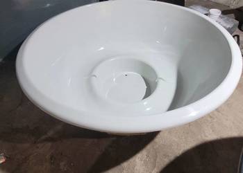 WKLADY DO BALII I MORSOWANIA LUB SCHŁADZANIA PO SAUNOWANIU