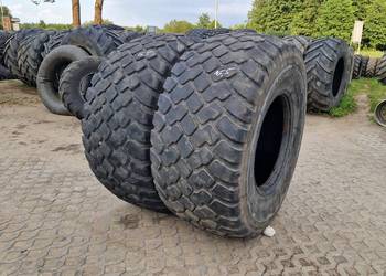 750/60r30.5 750/60-30.5 Alliance 70% ascenizacja beczkowóz joskin beznapraw 750/60r30.5 750/60-30.5 Alliance 70% ascenizacja beczkowóz joskin beznapraw