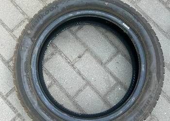 Hankook 2x175 55 15 - opony 175/55/15- Smart i inne Wysylka mozliwa