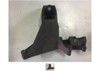 łapa silnika 6753225 lewa BMW e60 e90 e46 2.0D