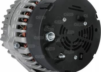 Alternator HC Cargo 113949 14V 150A