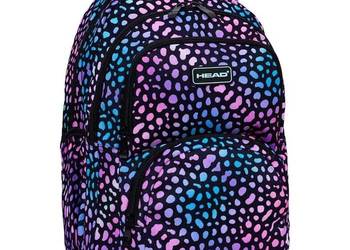 Plecak HEAD Gemstone Element, AB200
