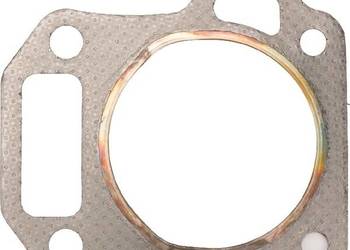 Uszczelka głowicy cylindra 12251ZE1800